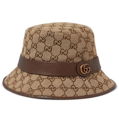 cheap gucci hats for sale|gucci men hats size large.